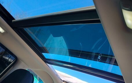 Nissan X-Trail, 2016 год, 1 450 000 рублей, 14 фотография