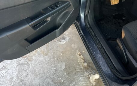 Opel Astra H, 2006 год, 435 000 рублей, 5 фотография