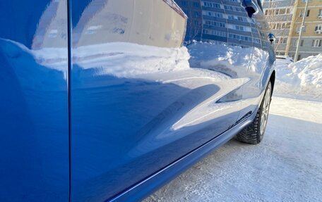 KIA Rio IV, 2019 год, 1 430 000 рублей, 30 фотография