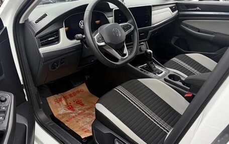 Volkswagen Bora, 2022 год, 1 189 500 рублей, 8 фотография