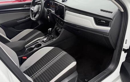 Volkswagen Bora, 2022 год, 1 189 500 рублей, 9 фотография