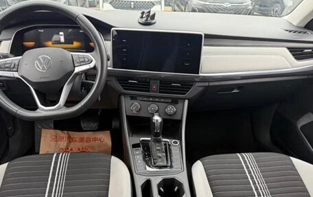 Volkswagen Bora, 2022 год, 1 189 500 рублей, 7 фотография