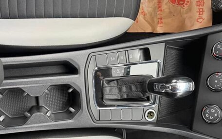 Volkswagen Bora, 2022 год, 1 189 500 рублей, 13 фотография