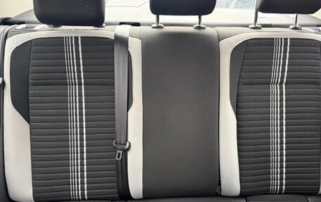 Volkswagen Bora, 2022 год, 1 189 500 рублей, 12 фотография