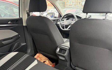 Volkswagen Bora, 2022 год, 1 189 500 рублей, 14 фотография