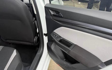 Volkswagen Bora, 2022 год, 1 189 500 рублей, 15 фотография