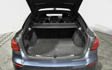 BMW 3 серия, 2016 год, 2 680 000 рублей, 18 фотография