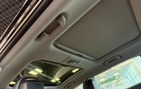 KIA Sportage III, 2013 год, 1 467 500 рублей, 7 фотография