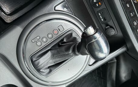 KIA Sportage III, 2013 год, 1 467 500 рублей, 15 фотография