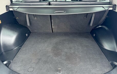 KIA Sportage III, 2013 год, 1 467 500 рублей, 21 фотография