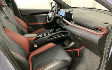 Geely Coolray I, 2024 год, 2 099 000 рублей, 14 фотография