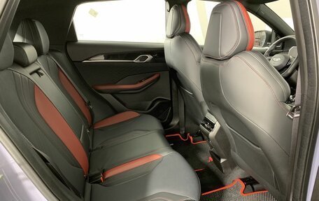 Geely Coolray I, 2024 год, 2 099 000 рублей, 17 фотография