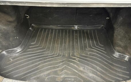 KIA Rio II, 2007 год, 282 411 рублей, 19 фотография