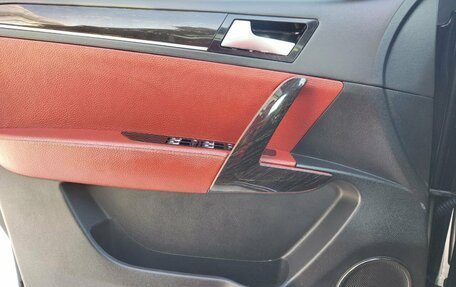 Zotye T600, 2017 год, 868 208 рублей, 6 фотография