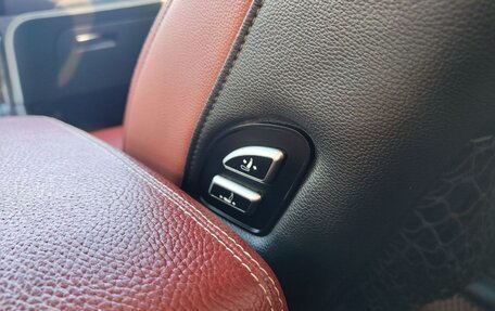 Zotye T600, 2017 год, 868 208 рублей, 12 фотография