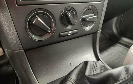 Skoda Octavia IV, 2006 год, 239 497 рублей, 12 фотография