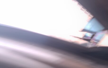 BMW 5 серия, 2004 год, 900 000 рублей, 8 фотография