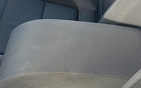 Volkswagen Touran III, 2009 год, 850 000 рублей, 9 фотография