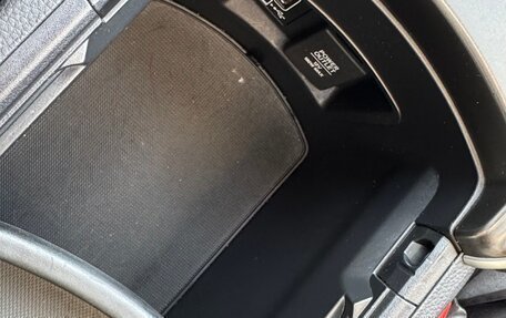 Honda Accord IX рестайлинг, 2020 год, 2 400 000 рублей, 31 фотография