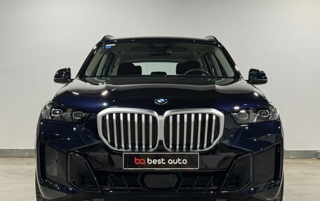 BMW X5, 2025 год, 9 250 000 рублей, 3 фотография