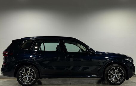 BMW X5, 2025 год, 9 250 000 рублей, 5 фотография