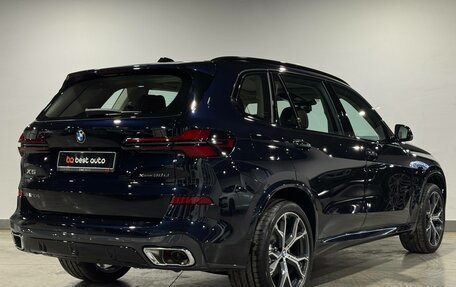 BMW X5, 2025 год, 9 250 000 рублей, 6 фотография