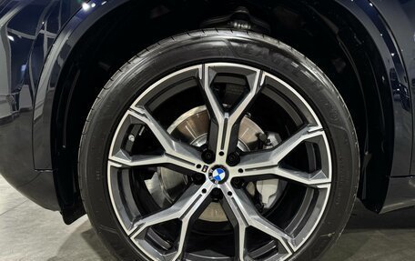 BMW X5, 2025 год, 9 250 000 рублей, 10 фотография