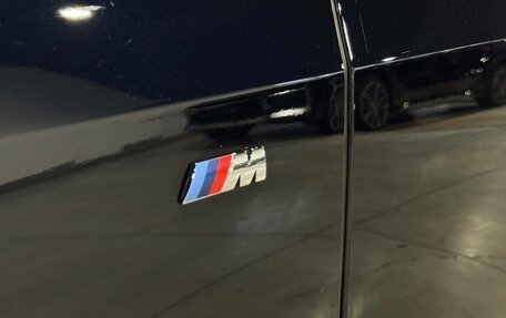 BMW X5, 2025 год, 9 250 000 рублей, 13 фотография