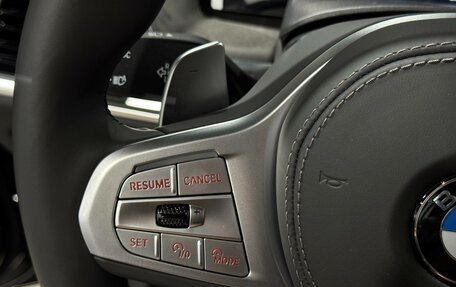 BMW X5, 2025 год, 9 250 000 рублей, 15 фотография