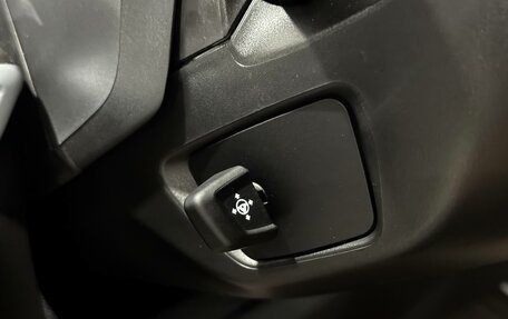 BMW X5, 2025 год, 9 250 000 рублей, 17 фотография