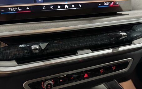 BMW X5, 2025 год, 9 250 000 рублей, 20 фотография