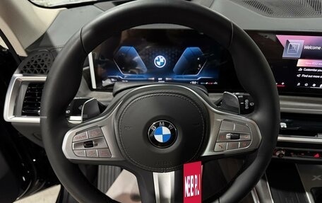 BMW X5, 2025 год, 9 250 000 рублей, 14 фотография