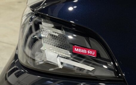 BMW X5, 2025 год, 9 250 000 рублей, 11 фотография