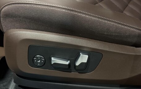 BMW X5, 2025 год, 9 250 000 рублей, 24 фотография