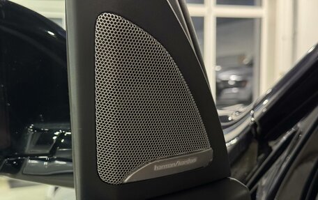 BMW X5, 2025 год, 9 250 000 рублей, 27 фотография