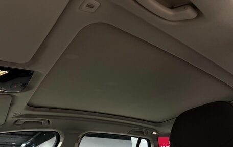 BMW X5, 2025 год, 9 250 000 рублей, 22 фотография