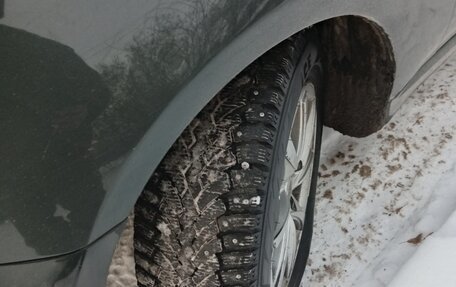 Chevrolet Epica, 2008 год, 450 000 рублей, 7 фотография