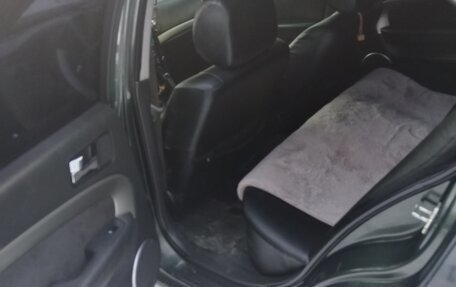 Chevrolet Epica, 2008 год, 450 000 рублей, 11 фотография