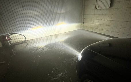 Audi A4, 2008 год, 800 000 рублей, 6 фотография