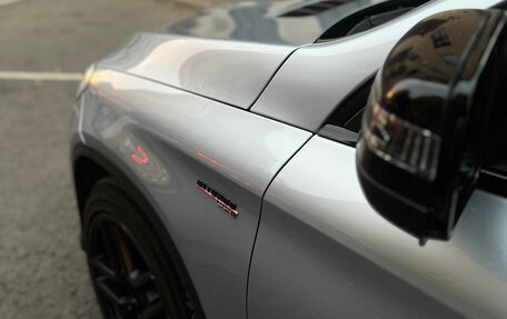 Mercedes-Benz GLE Coupe, 2015 год, 4 500 000 рублей, 6 фотография