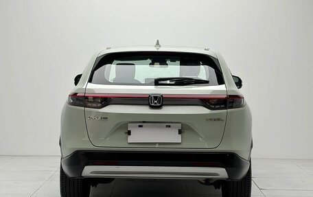 Honda Vezel, 2022 год, 2 185 000 рублей, 4 фотография