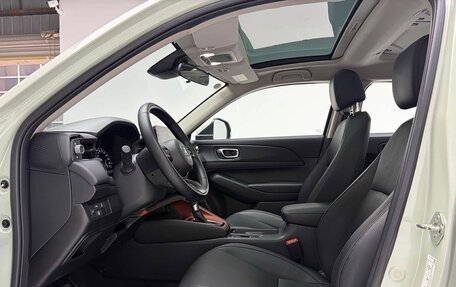 Honda Vezel, 2022 год, 2 185 000 рублей, 8 фотография