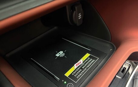 Honda Vezel, 2022 год, 2 185 000 рублей, 16 фотография