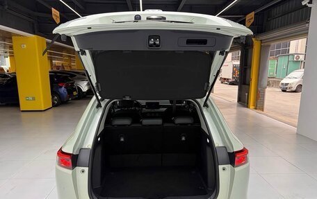 Honda Vezel, 2022 год, 2 185 000 рублей, 18 фотография