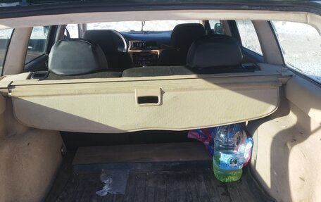 Volkswagen Passat B5+ рестайлинг, 1998 год, 250 000 рублей, 8 фотография