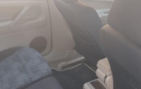 Volkswagen Passat B5+ рестайлинг, 1998 год, 250 000 рублей, 9 фотография