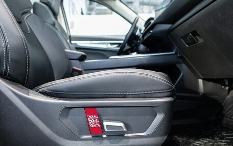 Haval Jolion, 2026 год, 2 899 000 рублей, 16 фотография