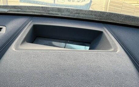 BMW X2, 2021 год, 2 300 000 рублей, 17 фотография