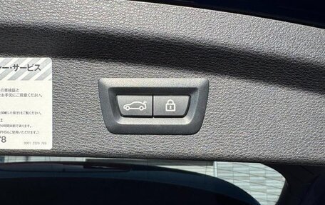 BMW X2, 2021 год, 2 300 000 рублей, 19 фотография