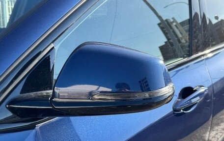 BMW X2, 2021 год, 2 300 000 рублей, 21 фотография